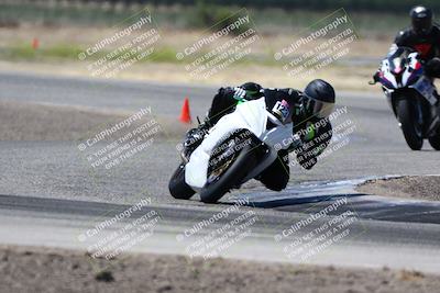 media/May-26-2024-Lets Ride (Sun) [[4952920045]]/A Group/11am (Cotton Corners)/